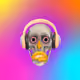 78777408445007779921906128342875089792183827154634072534132428174339078094849