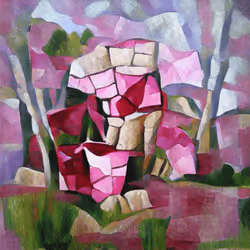 95949048702184002022994543019454797960309252011183799747181742968791531257857