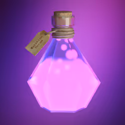 14794869646365237055233839707732954754518363659789022430463050326866416107521