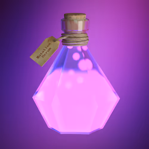 Item #14794869646365237055233839707732954754518363659789022430463050326866416107521 Media