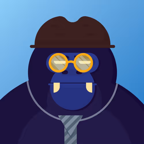 Item #45114175377569449022436902809892826779834773241830610119344601829313846706177 Media