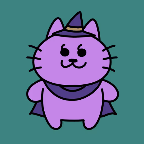 Item #84594954791212443655715663663740489713192278413385850791068227013992249294849 Media