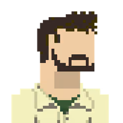 The Product Man