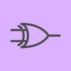 50078273288101129075234980874627499592238041417794624741513074498595406741505