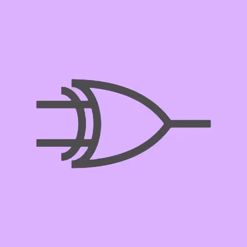 Item #50078273288101129075234980874627499592238041417794624741513074498595406741505 Media