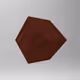 44905340548954083659912120234963324278714220253847579150502125767729166155786