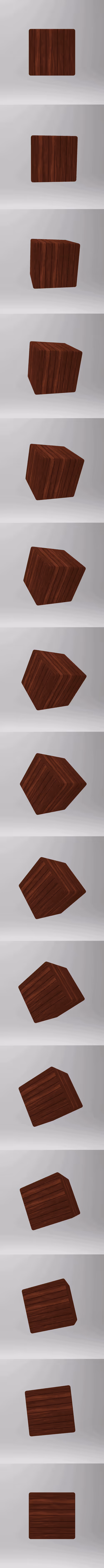 Item #44905340548954083659912120234963324278714220253847579150502125767729166155786 Media
