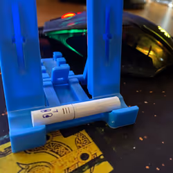 30587653271436404634505778057322330738353478489607929798913941459633558257665