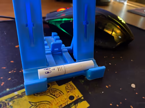 Item #30587653271436404634505778057322330738353478489607929798913941459633558257665 Media