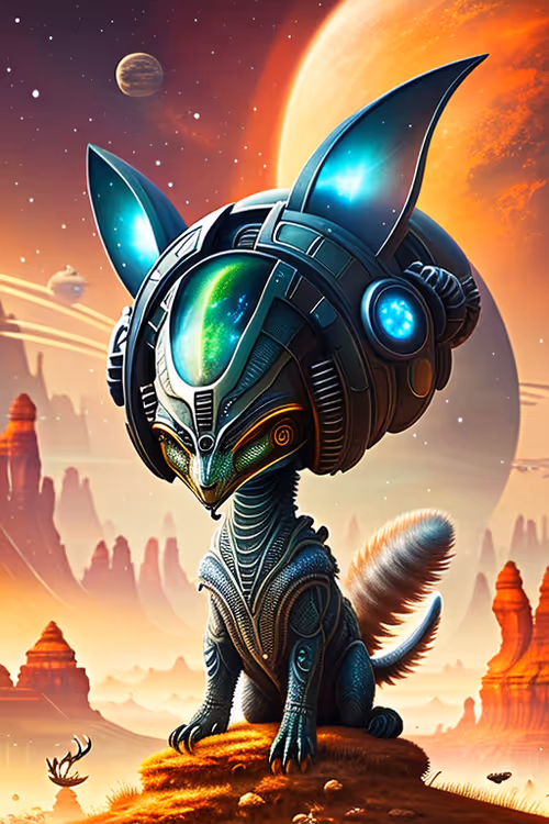 Item #104348515199905971473847019931601221134828437873504047838800505943224431411201 Media