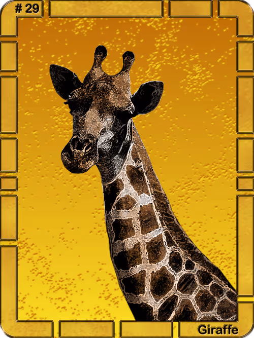 Item #10162537437224382031479019658551907585229278444242708151782220272623813656577 Media