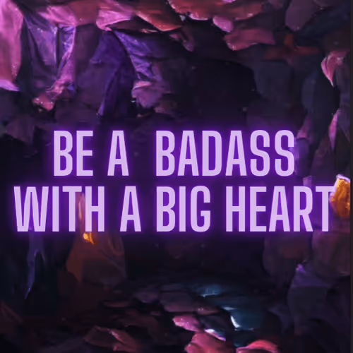 Item #108208811122990161095907929471704797973484046133336536588702322077908737196033 Media