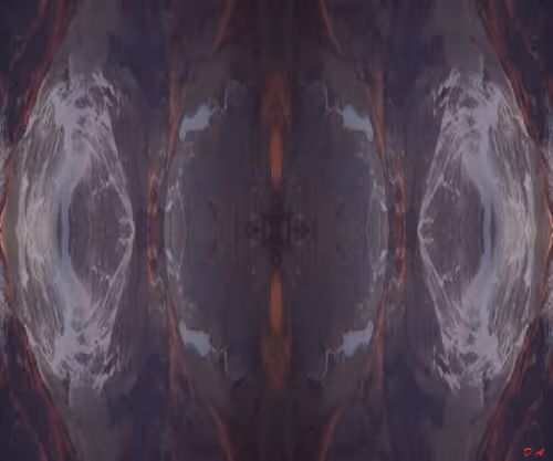 Item #61607716979699583385652530075630933524945528410263906411906256722893540950017 Media