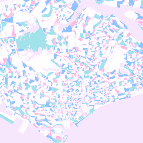 27814477693848977201334210904587775019840580383905019880328457831777333936129