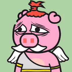 89026035558688701458167546481022802835362432870379310958587258523316345896961