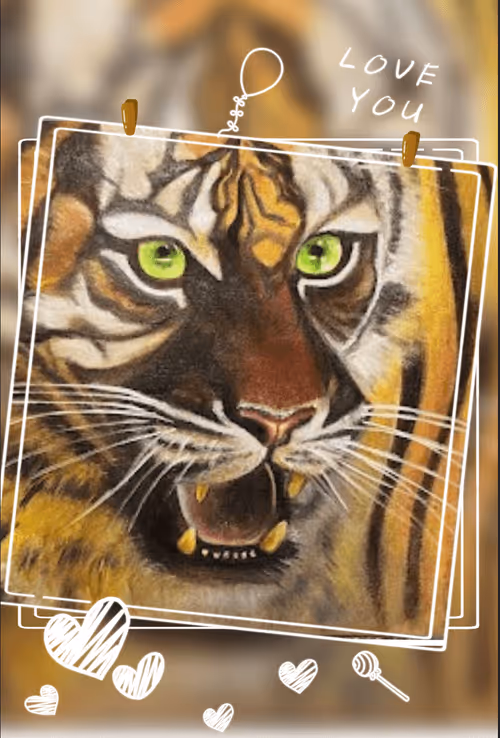 Item #39269059559460933264004887875776042140409133568110776015333041922984642609153 Media