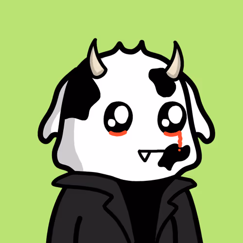 Item #39066318568444658491571505502294011207141966988067831481535584374334980882433 Media