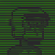 42240886557701554691367355075151315579636916509499679815309168075125750235137