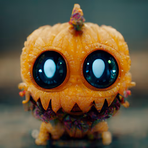 Item #75287720101454134910092032695718536323423808659088278368127899857842211913729 Media