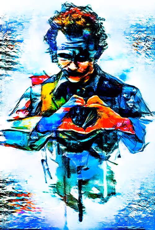 Item #552112646662307349634794661347393368178924516720948951989741708822741778433 Media