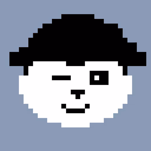 49369524013877476363569467840544172209005920979112484062372320591787367333889