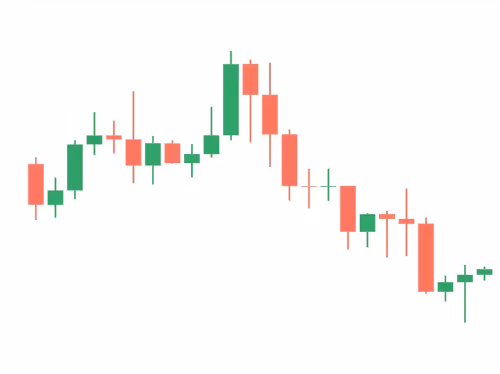 Item #57030310918311417788362577130397570888614754742569216867749147372582684590081 Media