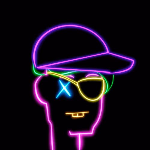 Item #88788500980645899350660510029439964330272288076771313502588572906672898441217 Media