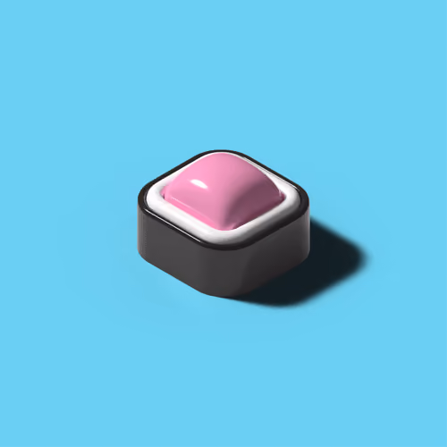 Item #38877311799884808978717738482207366583028333327060834730757500610524154429441 Media