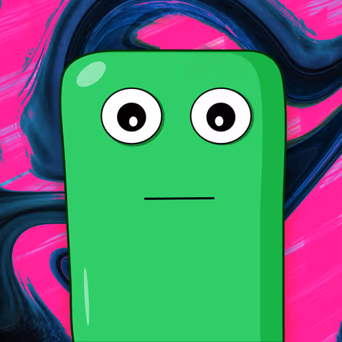 Item #59776257902430180307861334453530208129462929333979885760829239835397510397953 Media