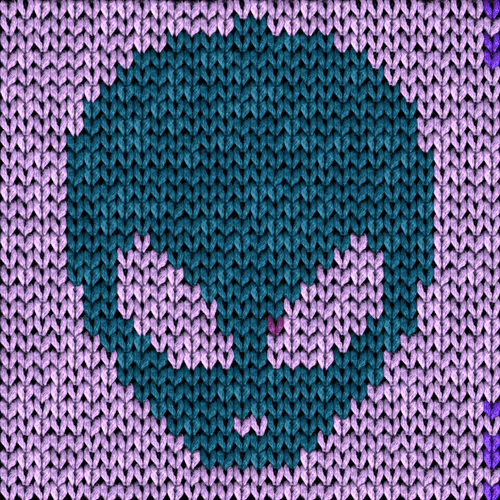 Item #76976762673394944083653071797607214651081620614108245823361888178688793509889 Media