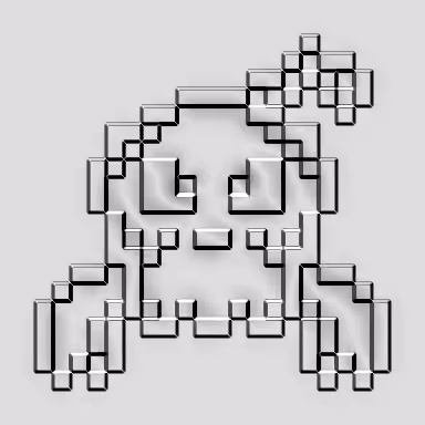 Item #57920695457072532059112617018159441295166854042840448471990456204780036423681 Media