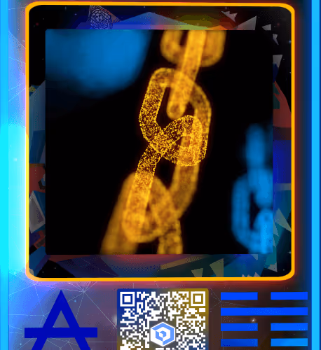 106885659630916646525954333875114062800224643408255237334070489232760949965200