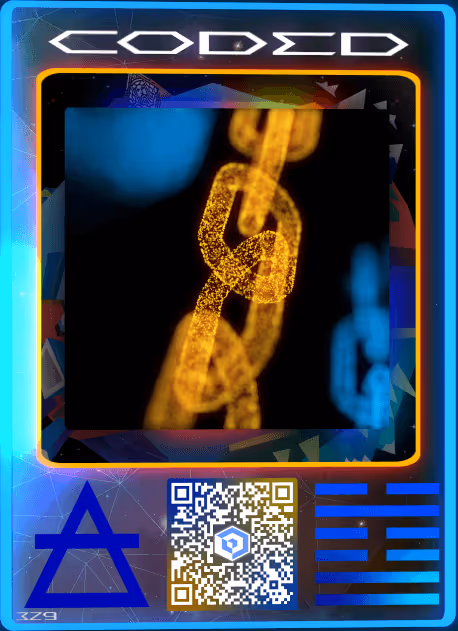 Item #106885659630916646525954333875114062800224643408255237334070489232760949965200 Media