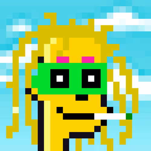 Item #87415360235446664004770043537842400761718434103181100029078088861851611824129 Media