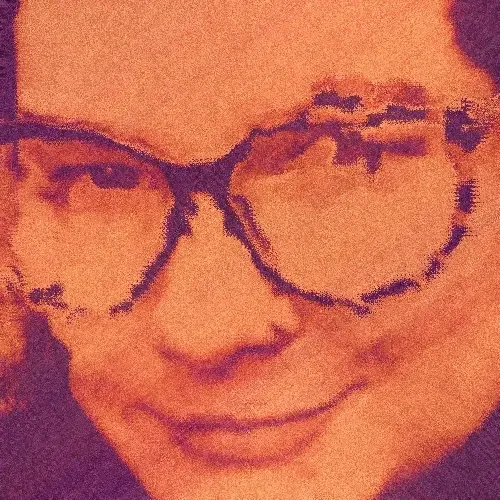 Item #78955410468773777597228006746191123192743486861957863266056108912209263853669 Media