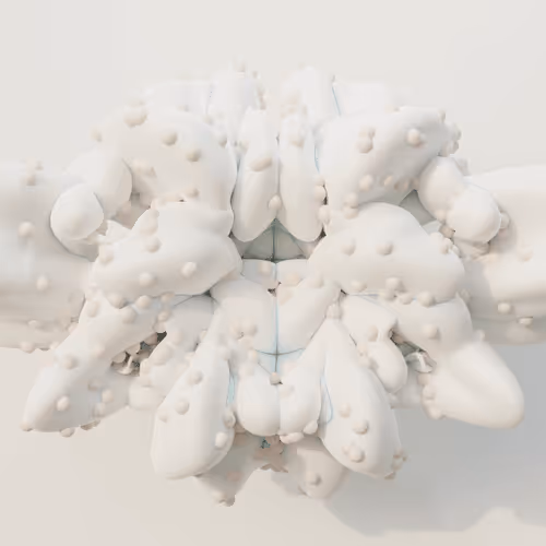 Item #54064464976665136565517046178206188926271568186383502210883319269150055989249 Media