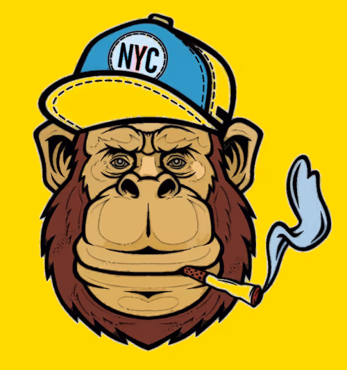 Item #62700038566442137146214101165888895453895113116063990031089546411804475785217 Media