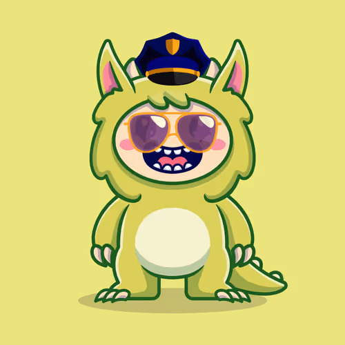 Item #26191885473448794165425259751789860074712044657868653749786955458489761136641 Media