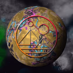 17042612348358748217709860407356839921748500738601956342390291545958563971073