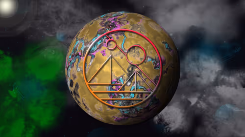 Item #17042612348358748217709860407356839921748500738601956342390291545958563971073 Media