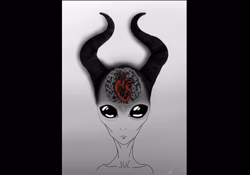 Item #112695440082947042421978376783479516891288663194355405989155888054086938918913 Media