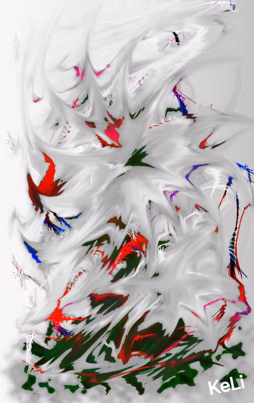 Item #100372621489299438081740613612083099513653390446833448768784776896788568211463 Media