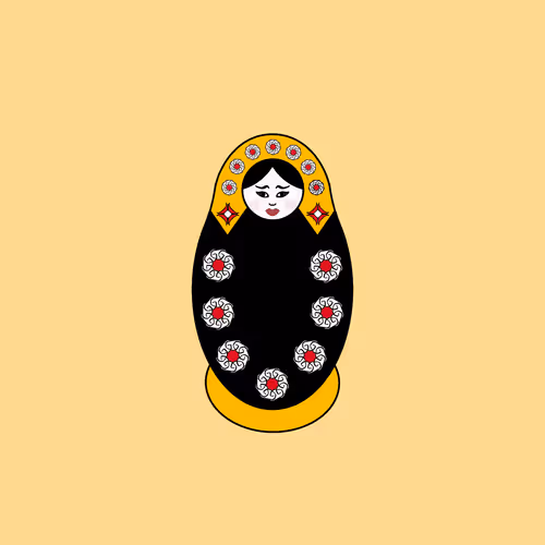 Item #46477983684415833930940665465401596575765241738870394262130553871863272964097 Media