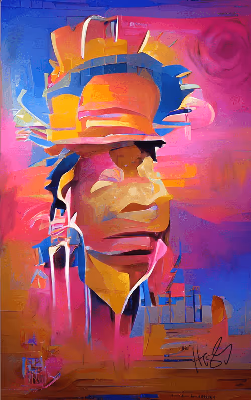 Item #102300512494347982292177025662668230999555010151489556744449886684280860442625 Media