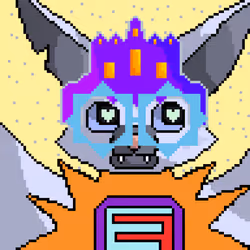 72251806258475567016198982368022826452881006949345340950532082042286014201857