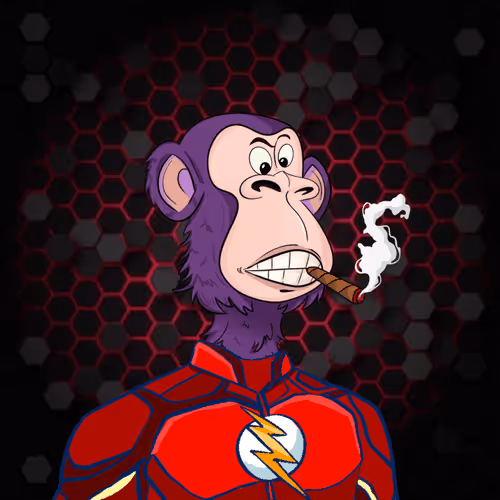 Item #49721891717980683203752692686454770679760985981145099414614173395838048403457 Media