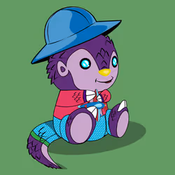 29701056504988503679887119395119069945487340402498052907614929552694862413825