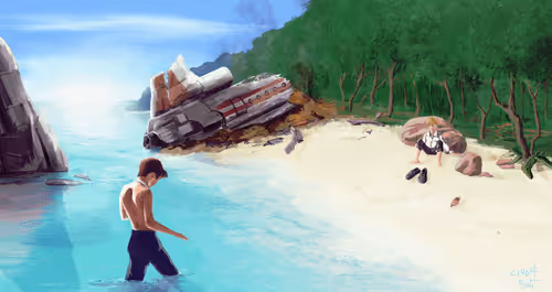 33874931818007708351743184995952751236580621135884192364252893871321183682561