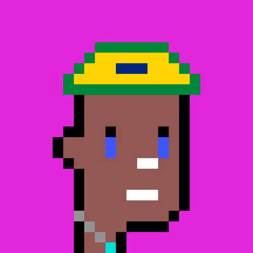 Item #74010880242396957889694323026418185294409594963520376877832217540118655795201 Media