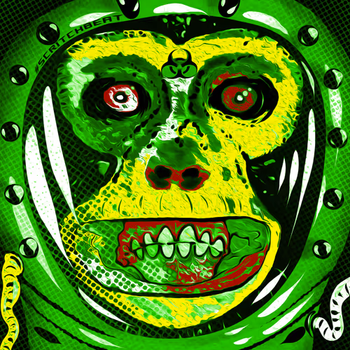 Item #29351731156404919025500220736759981438525895635266785364372761970155334926337 Media